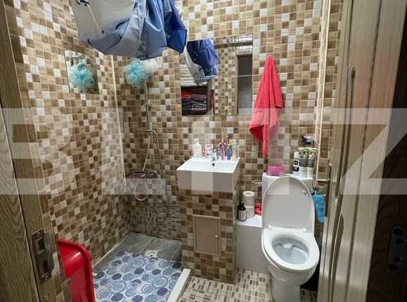 Apartament de vânzare 2 camere Pantelimon - 86246AV | BLITZ București | Poza5