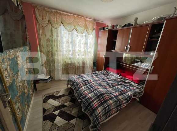 Apartament de vânzare 2 camere Pantelimon - 86246AV | BLITZ București | Poza2