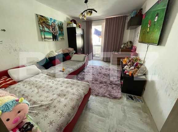 Apartament de vânzare 2 camere Pantelimon - 86246AV | BLITZ București | Poza1