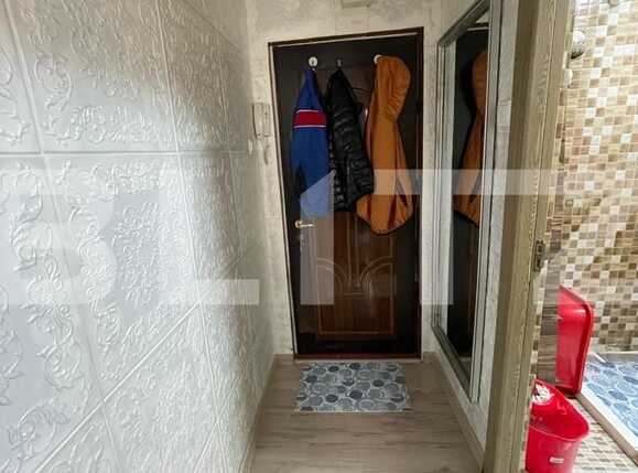 Apartament de vânzare 2 camere Pantelimon - 86246AV | BLITZ București | Poza4