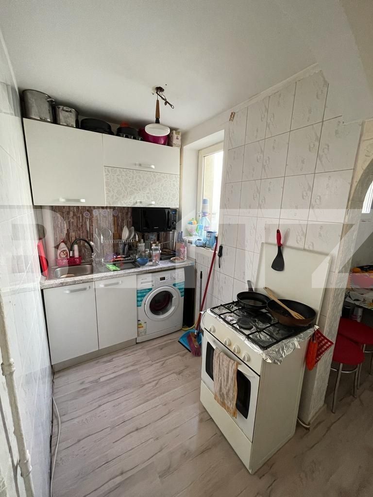 Apartament de vânzare 2 camere Pantelimon - 86246AV | BLITZ București | Poza6