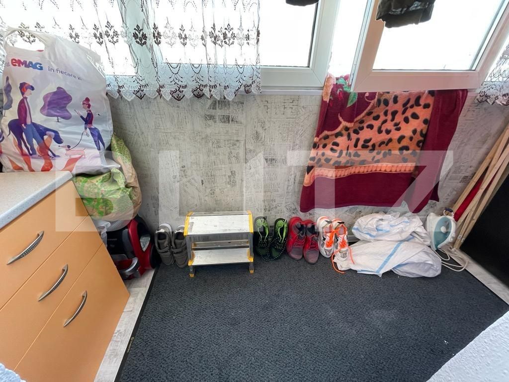 Apartament de vânzare 2 camere Pantelimon - 86246AV | BLITZ București | Poza7