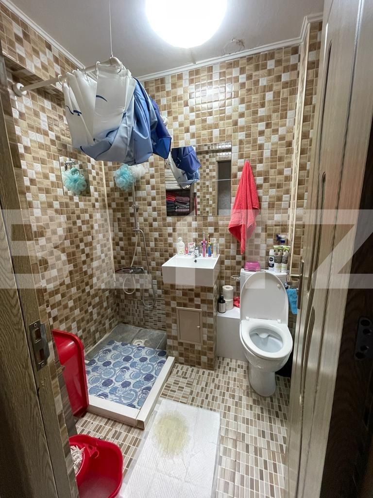 Apartament de vânzare 2 camere Pantelimon - 86246AV | BLITZ București | Poza5