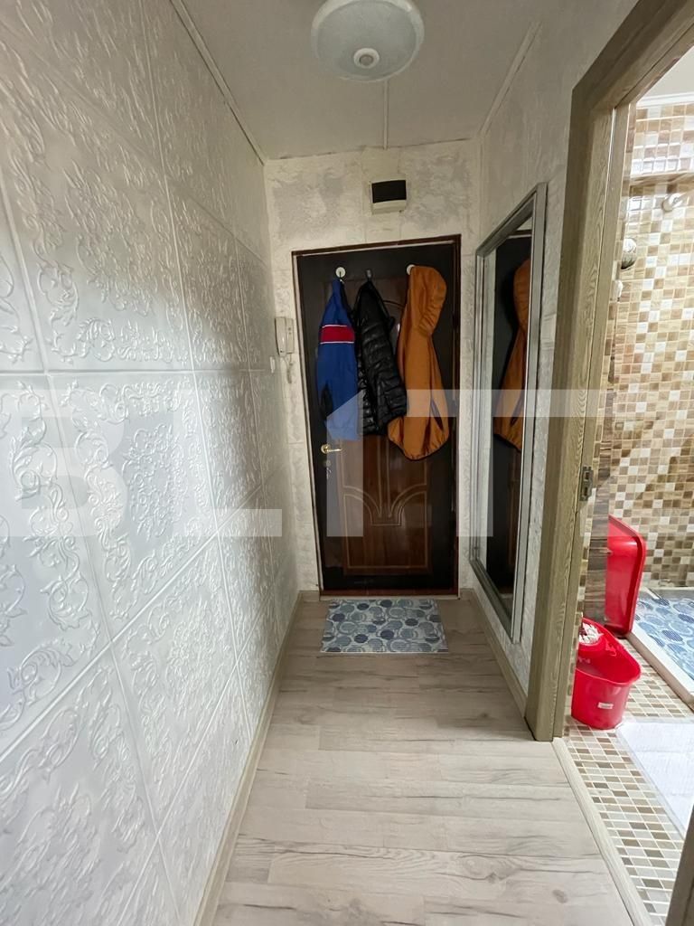 Apartament de vânzare 2 camere Pantelimon - 86246AV | BLITZ București | Poza4