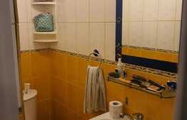 Apartament 3 camere, 68 mp utili, zona Alba Iulia