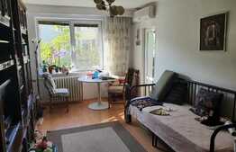 Apartament 3 camere, 68 mp utili, zona Alba Iulia