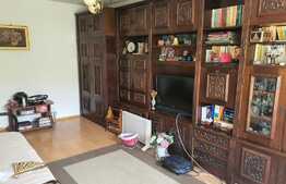 Apartament 3 camere, 68 mp utili, zona Alba Iulia