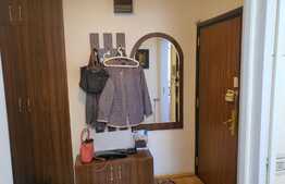 Apartament 3 camere, 68 mp utili, zona Alba Iulia