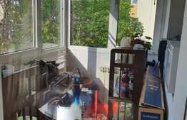 Apartament 3 camere, 68 mp utili, zona Alba Iulia