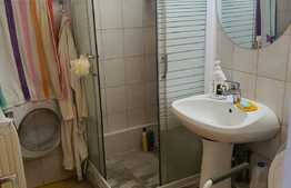 Apartament 3 camere, 68 mp utili, zona Alba Iulia