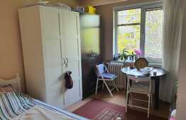 Apartament 3 camere, 68 mp utili, zona Alba Iulia