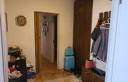 Apartament 3 camere, 68 mp utili, zona Alba Iulia
