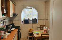 Apartament 3 camere, 68 mp utili, zona Alba Iulia