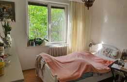 Apartament 3 camere, 68 mp utili, zona Alba Iulia