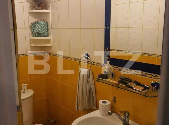 Apartament de vânzare 3 camere Unirii - 86251AV | BLITZ București | Poza10