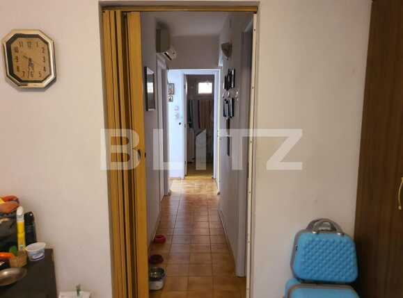 Apartament de vânzare 3 camere Unirii - 86251AV | BLITZ București | Poza8