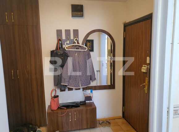 Apartament de vânzare 3 camere Unirii - 86251AV | BLITZ București | Poza6