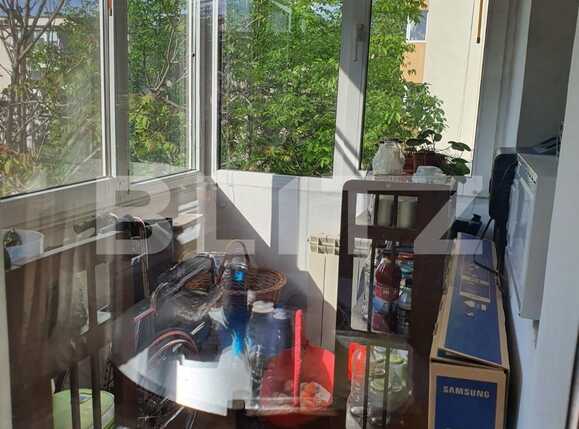 Apartament de vânzare 3 camere Unirii - 86251AV | BLITZ București | Poza12