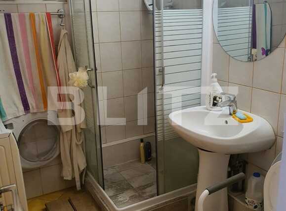 Apartament de vânzare 3 camere Unirii - 86251AV | BLITZ București | Poza11