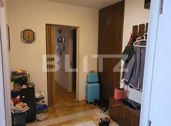 Apartament de vânzare 3 camere Unirii - 86251AV | BLITZ București | Poza7
