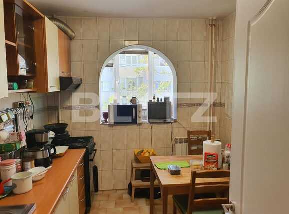 Apartament de vânzare 3 camere Unirii - 86251AV | BLITZ București | Poza9