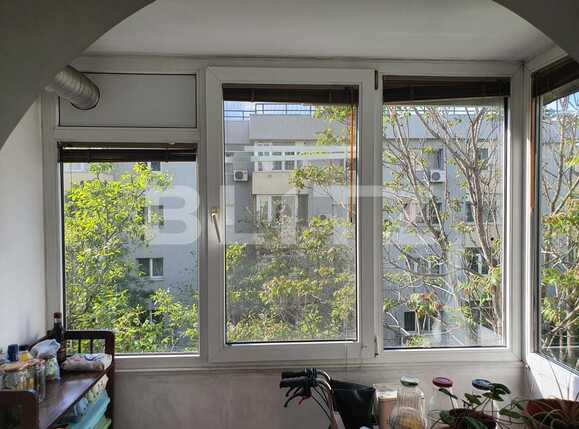 Apartament de vânzare 3 camere Unirii - 86251AV | BLITZ București | Poza13