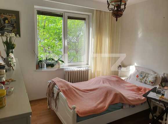 Apartament de vânzare 3 camere Unirii - 86251AV | BLITZ București | Poza5