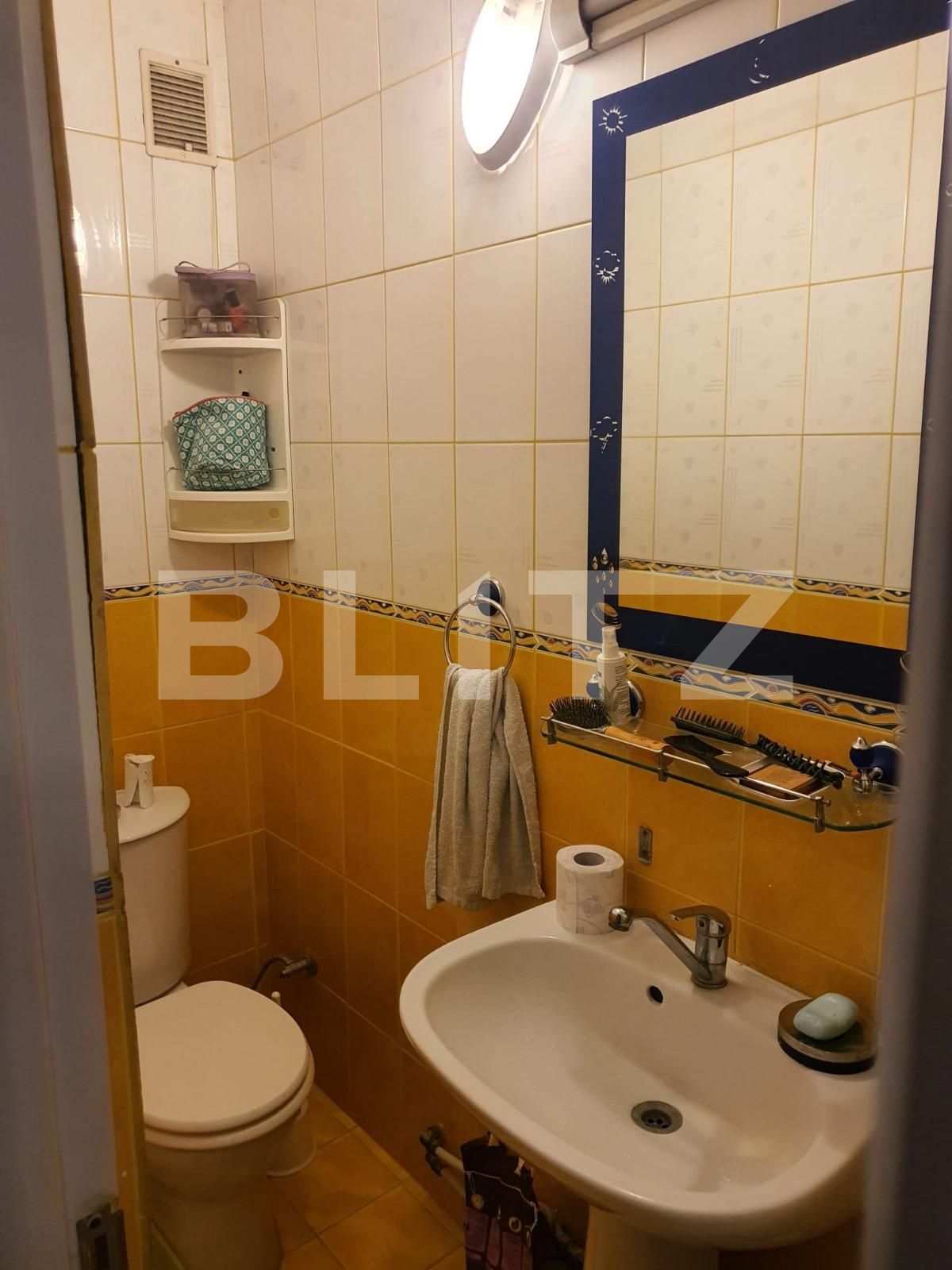Apartament de vânzare 3 camere Unirii - 86251AV | BLITZ București | Poza10