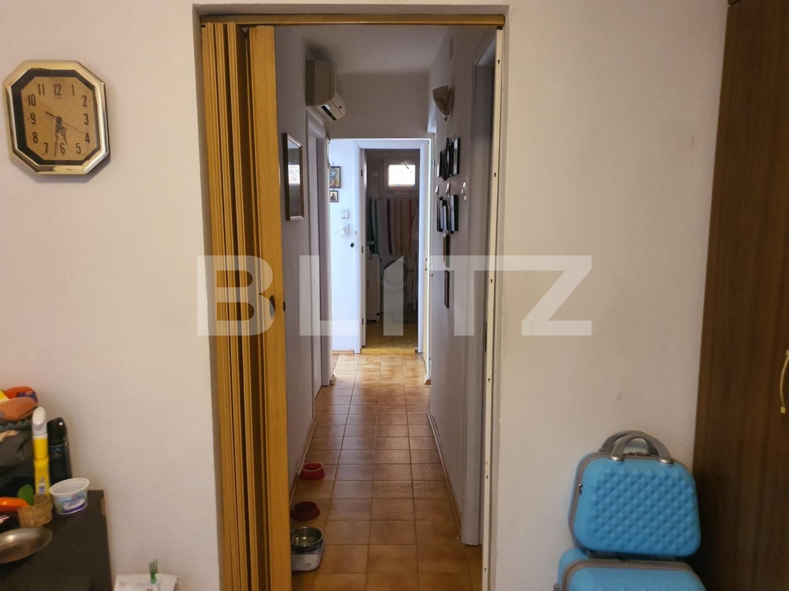 Apartament de vânzare 3 camere Unirii - 86251AV | BLITZ București | Poza8