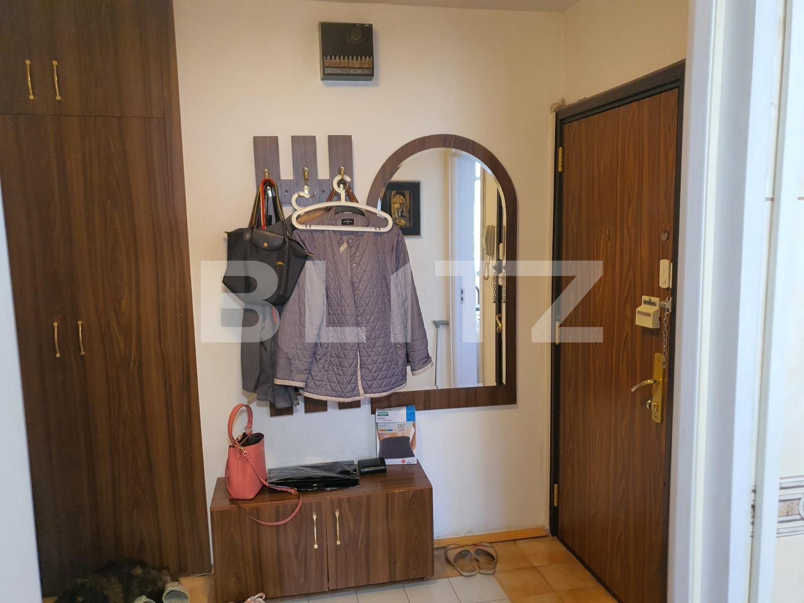 Apartament de vânzare 3 camere Unirii - 86251AV | BLITZ București | Poza6