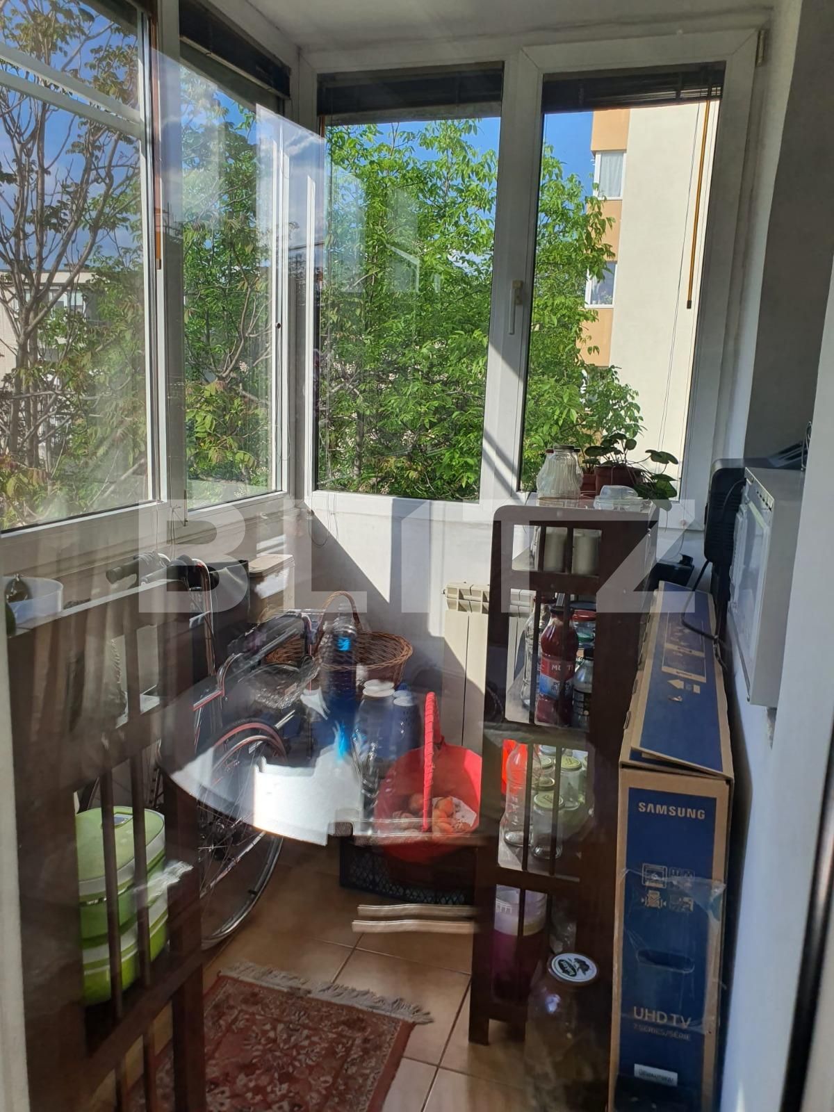 Apartament de vânzare 3 camere Unirii - 86251AV | BLITZ București | Poza12