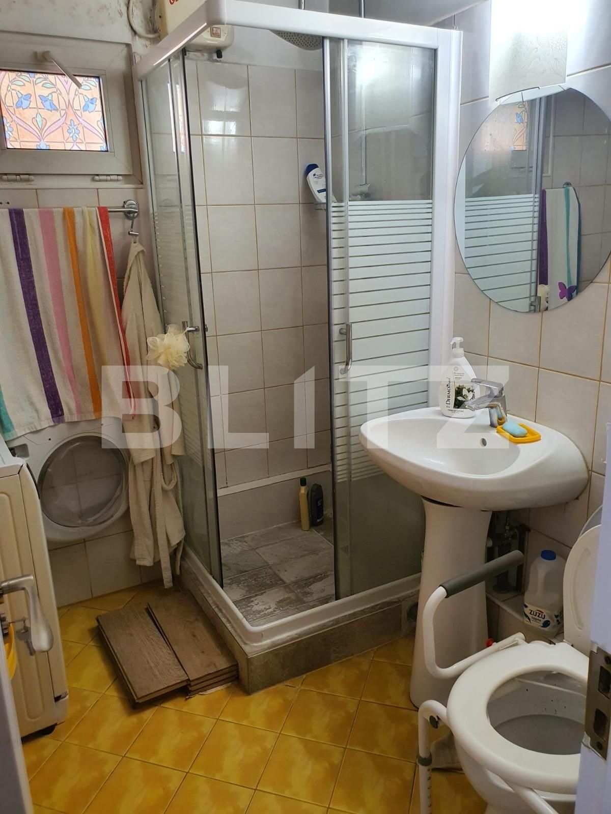 Apartament de vânzare 3 camere Unirii - 86251AV | BLITZ București | Poza11