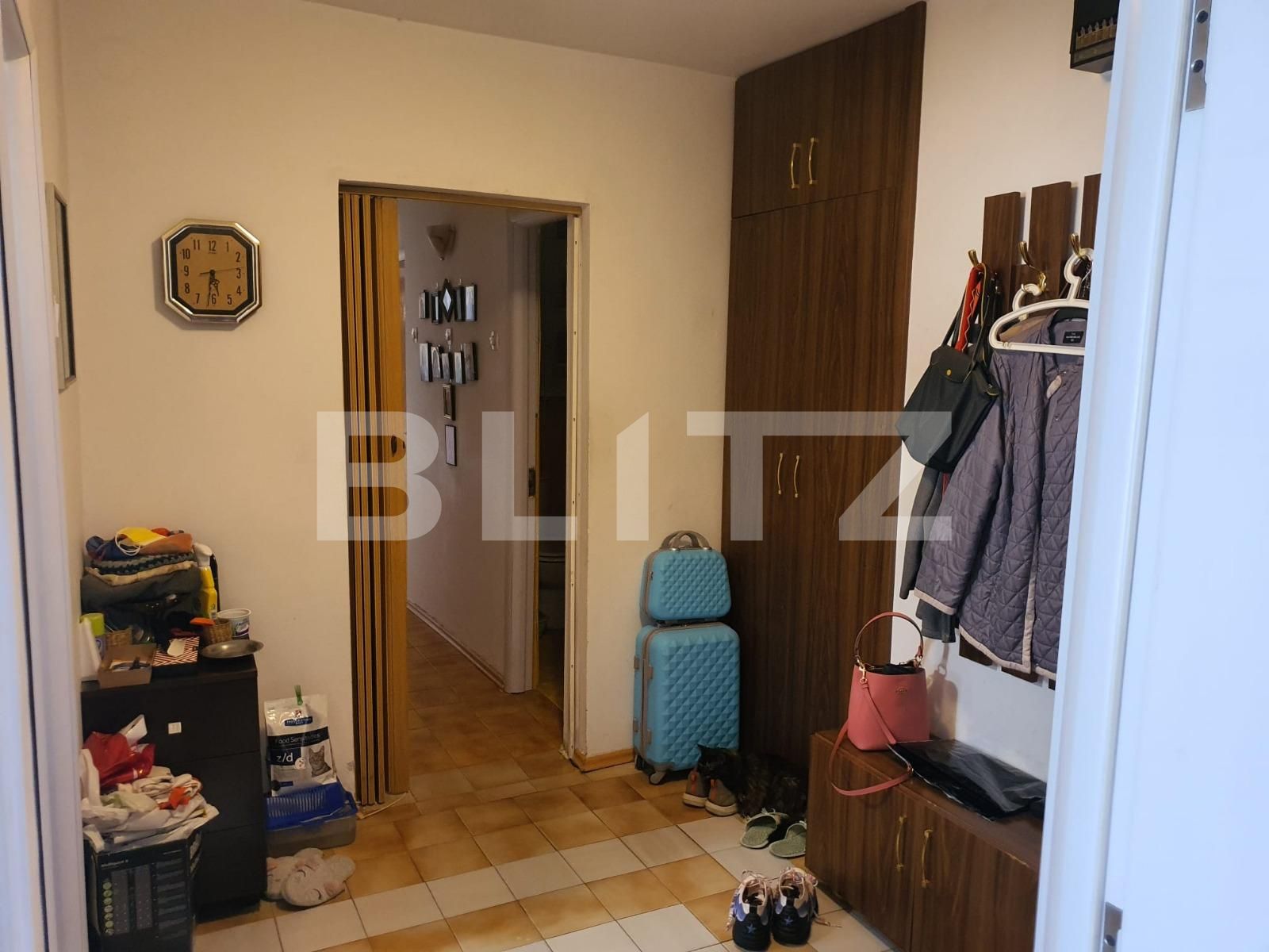 Apartament de vânzare 3 camere Unirii - 86251AV | BLITZ București | Poza7