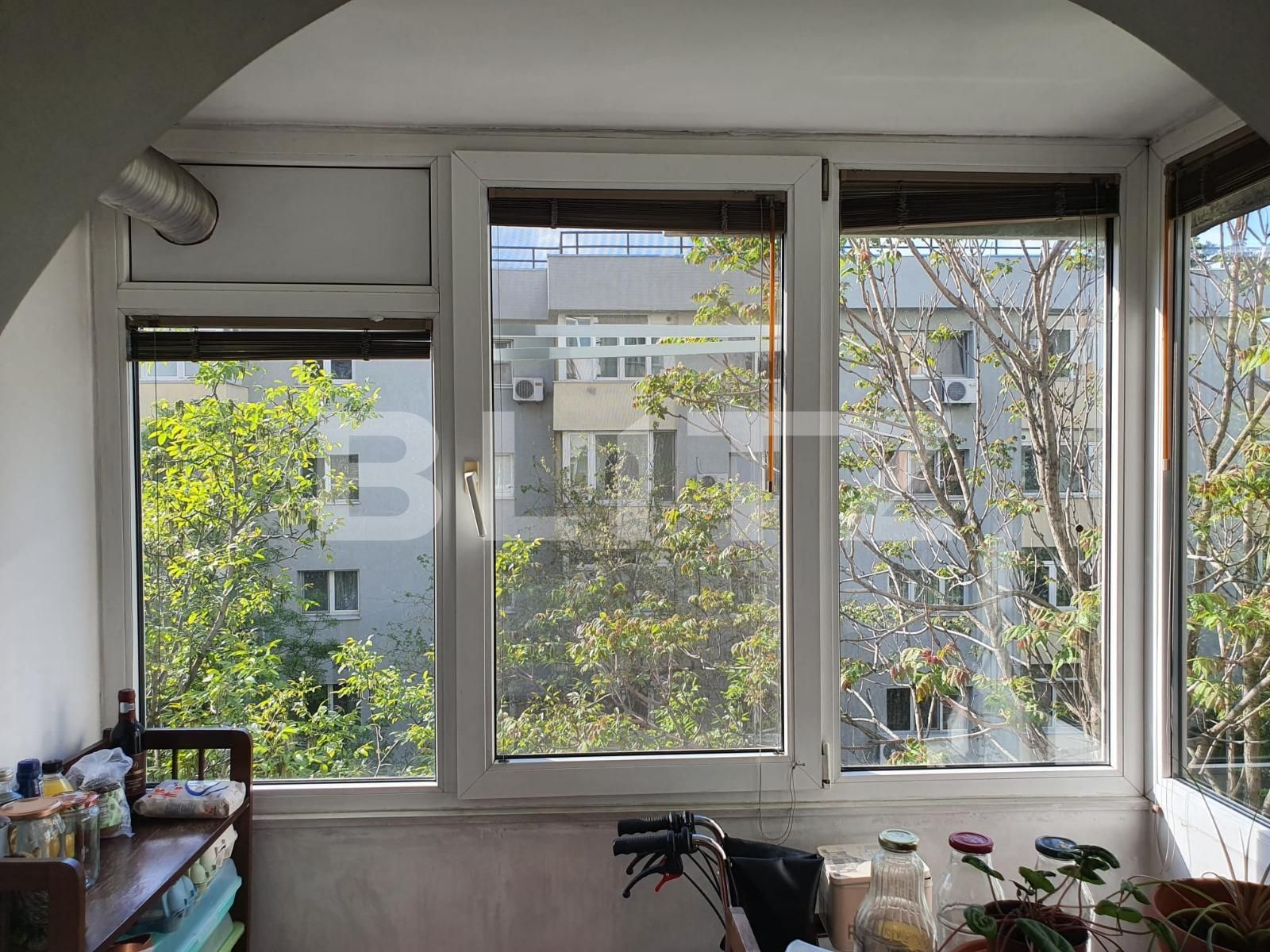 Apartament de vânzare 3 camere Unirii - 86251AV | BLITZ București | Poza13