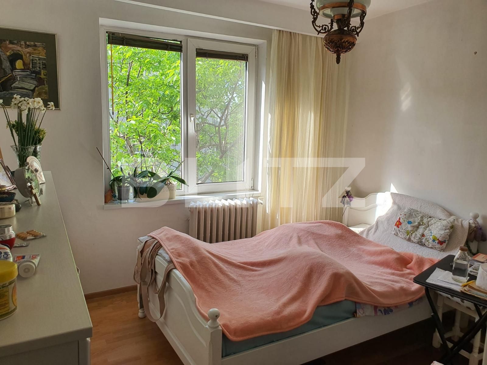 Apartament de vânzare 3 camere Unirii - 86251AV | BLITZ București | Poza5