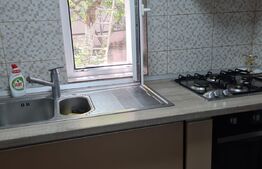 Casa cu o curte superba in Colentina, 400 mp teren, 5 camere, strada linistita 