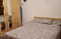 Casa cu o curte superba in Colentina, 400 mp teren, 5 camere, strada linistita 