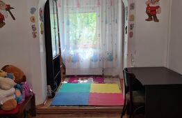 Casa cu o curte superba in Colentina, 400 mp teren, 5 camere, strada linistita 