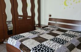 Casa cu o curte superba in Colentina, 400 mp teren, 5 camere, strada linistita 