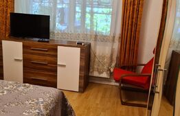 Casa cu o curte superba in Colentina, 400 mp teren, 5 camere, strada linistita 