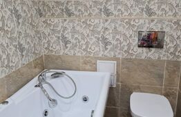 Casa cu o curte superba in Colentina, 400 mp teren, 5 camere, strada linistita 