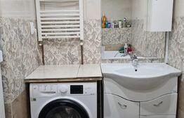 Casa cu o curte superba in Colentina, 400 mp teren, 5 camere, strada linistita 