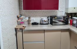 Casa cu o curte superba in Colentina, 400 mp teren, 5 camere, strada linistita 