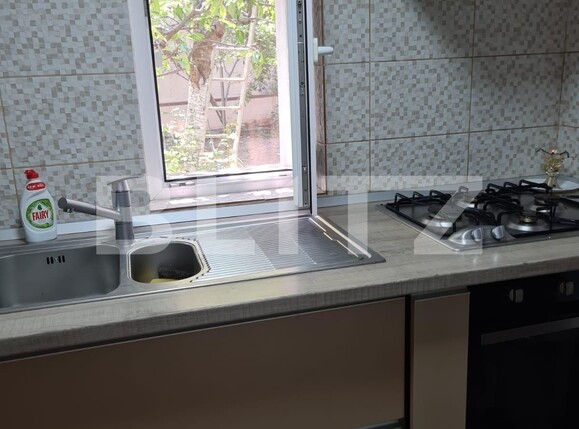 Casa de vânzare 5 camere Colentina - 86263CV | BLITZ București | Poza9