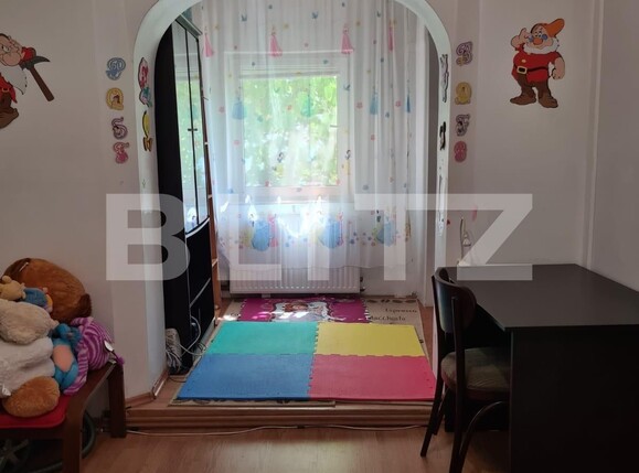 Casa de vânzare 5 camere Colentina - 86263CV | BLITZ București | Poza5