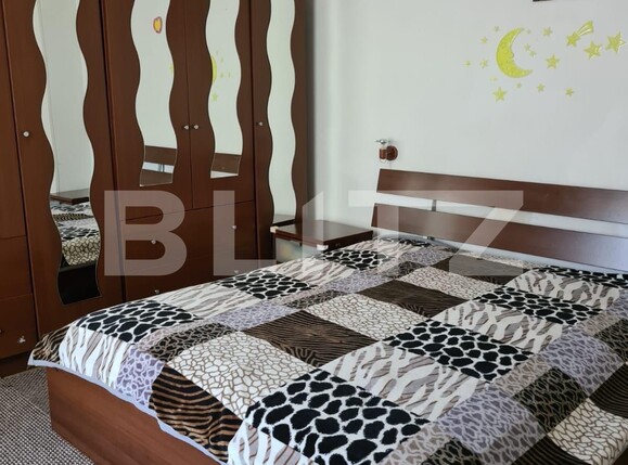 Casa de vânzare 5 camere Colentina - 86263CV | BLITZ București | Poza12