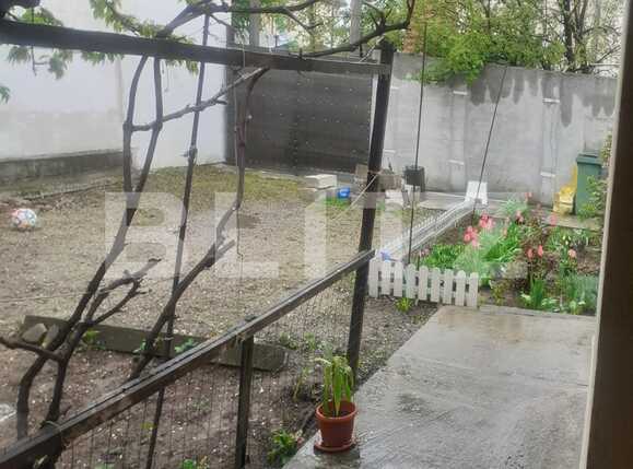 Casa de vânzare 5 camere Colentina - 86263CV | BLITZ București | Poza2