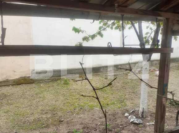 Casa de vânzare 5 camere Colentina - 86263CV | BLITZ București | Poza3