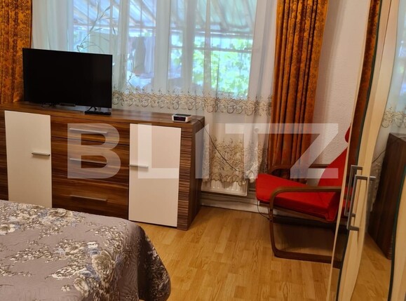 Casa de vânzare 5 camere Colentina - 86263CV | BLITZ București | Poza11