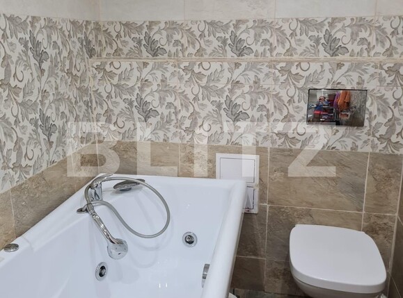 Casa de vânzare 5 camere Colentina - 86263CV | BLITZ București | Poza7